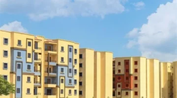 حالة الطلب.. تعرف على خطوات الاستعلام والتظلمات في سكن لكل المصريين